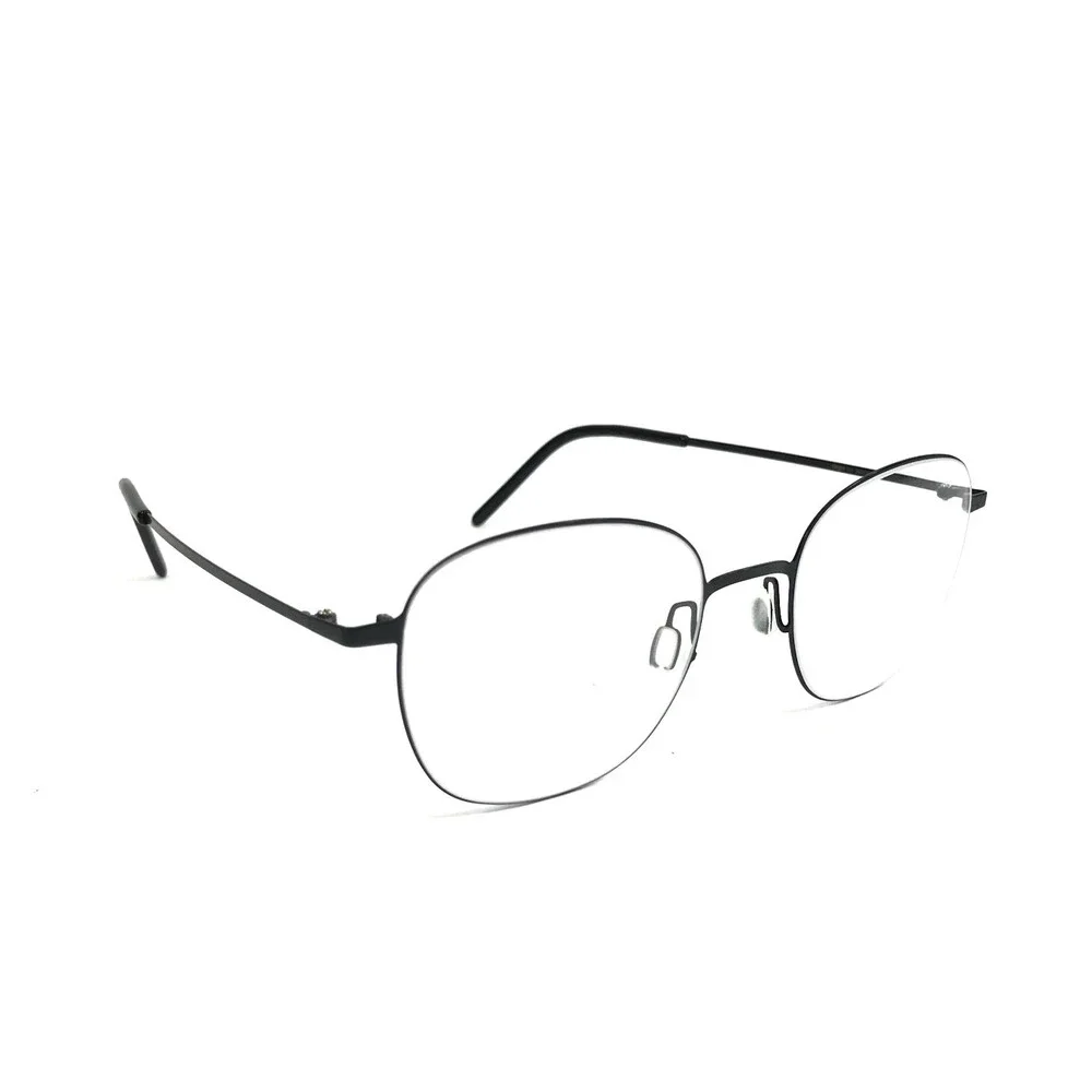 Carin clear demo